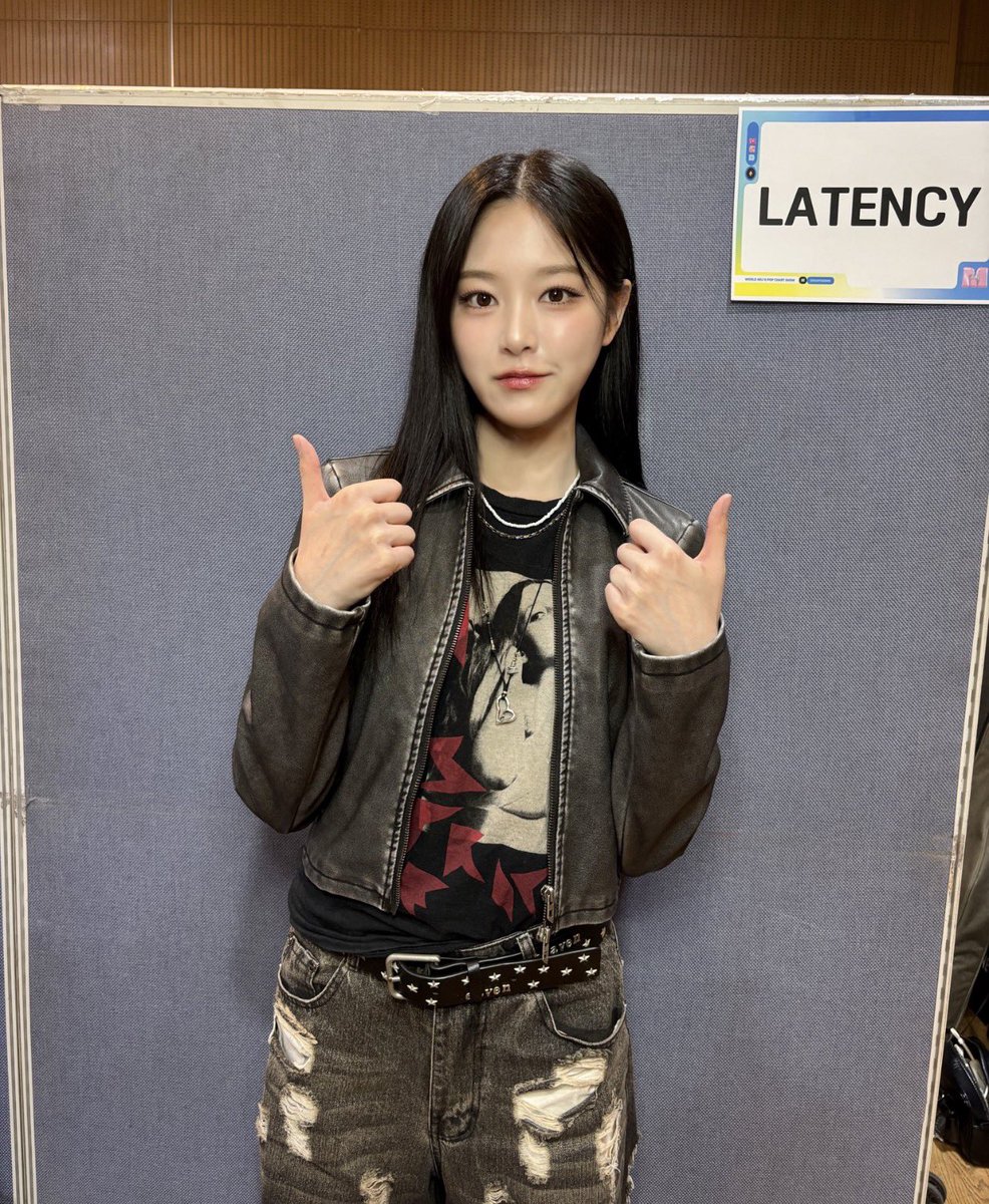 Looble Base tweet media