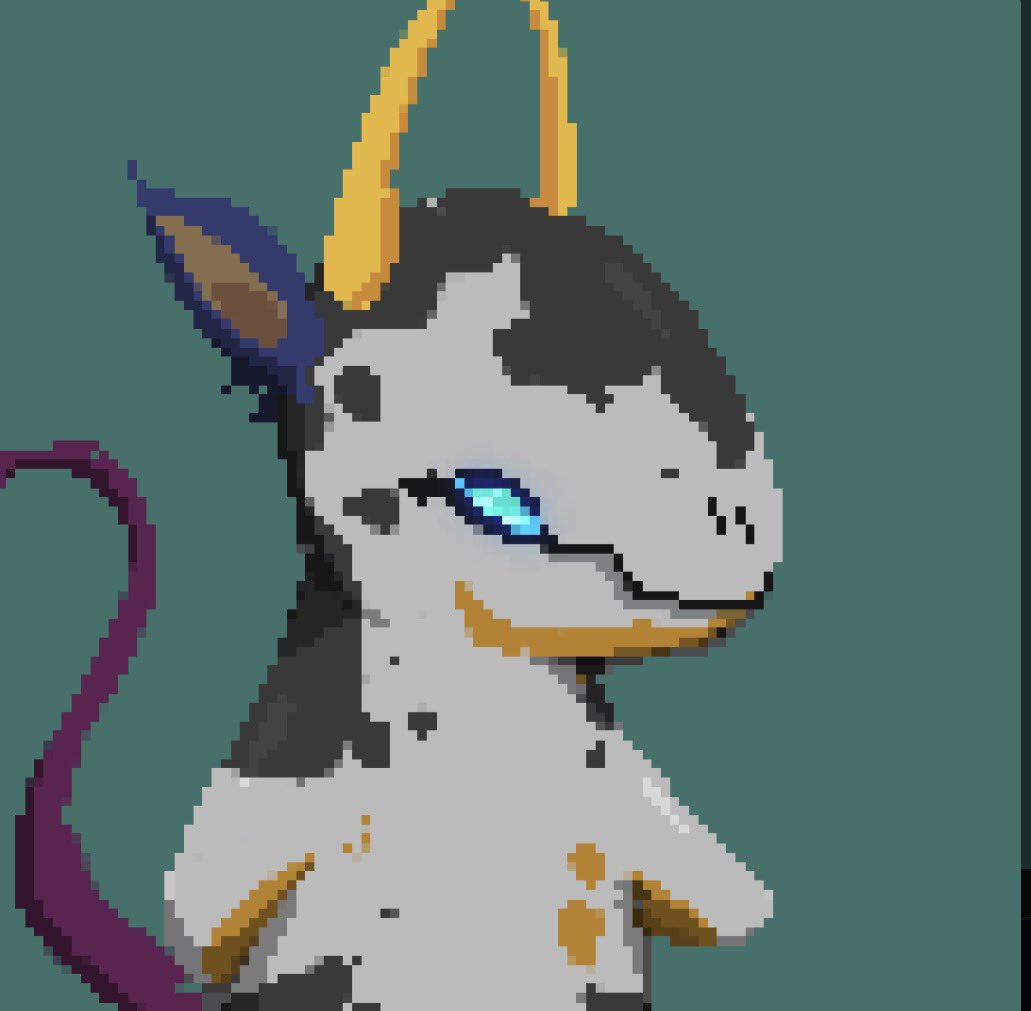 тoᴘʙoʏ tweet media