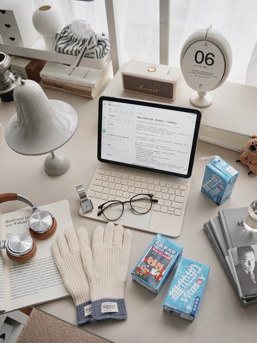 celina arellano tweet media