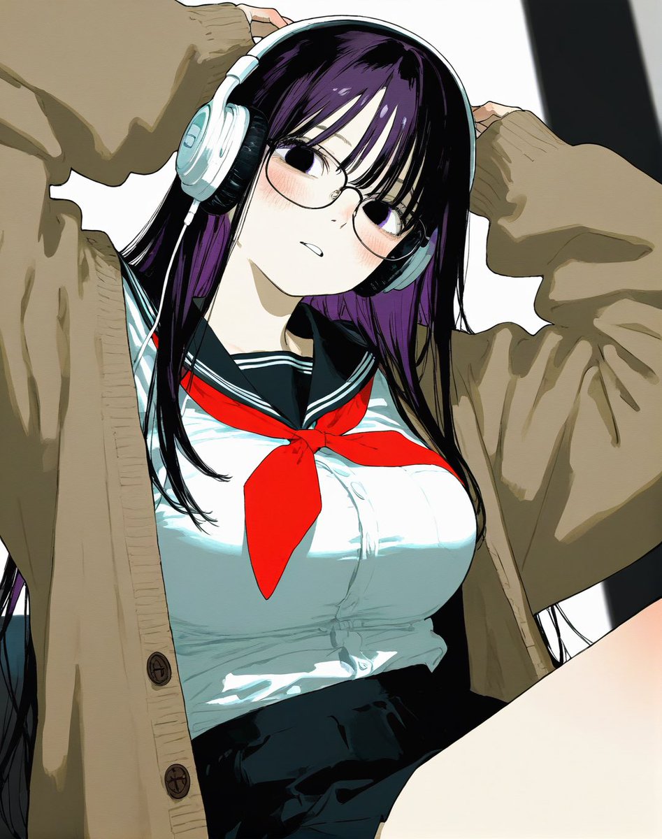 アルコット tweet media