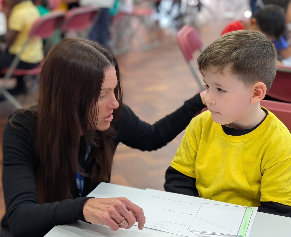 Lift Lea Forest - Official Account tweet media