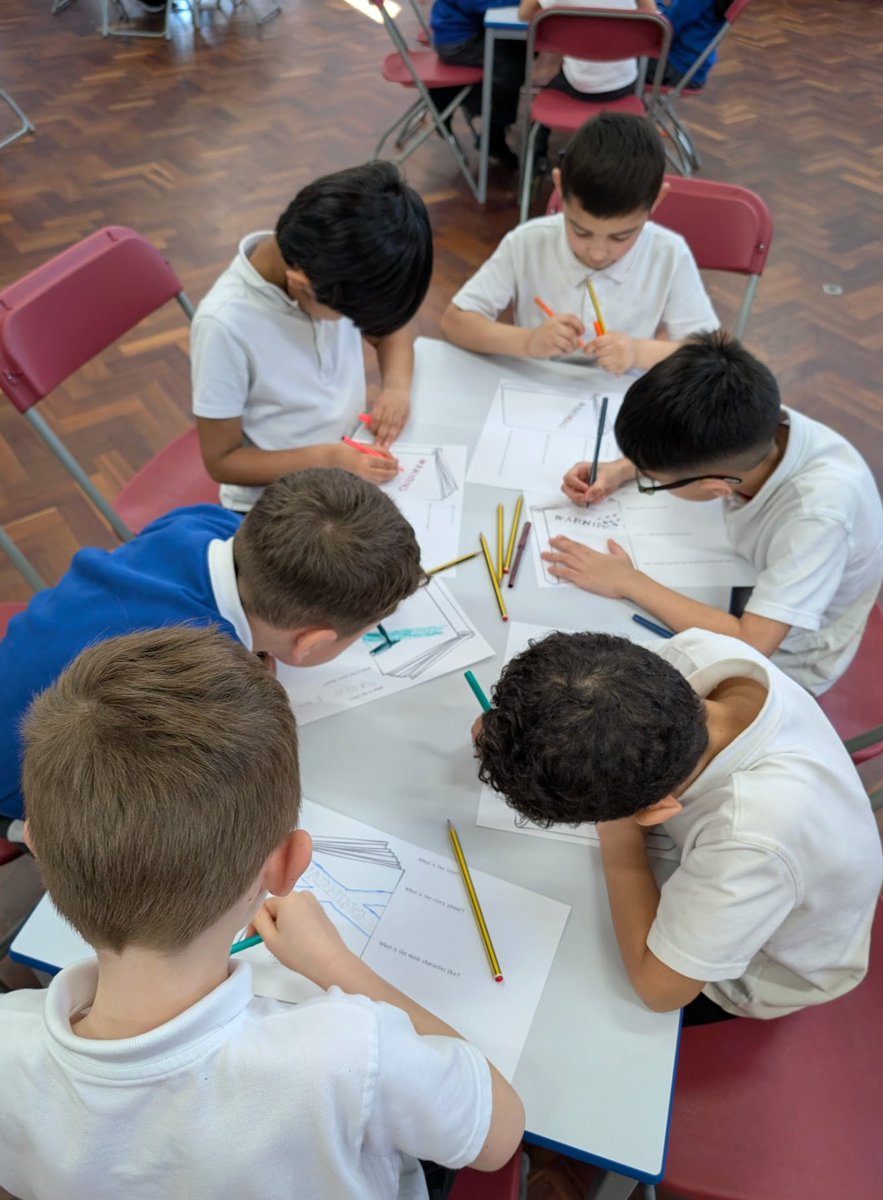 Lift Lea Forest - Official Account tweet media