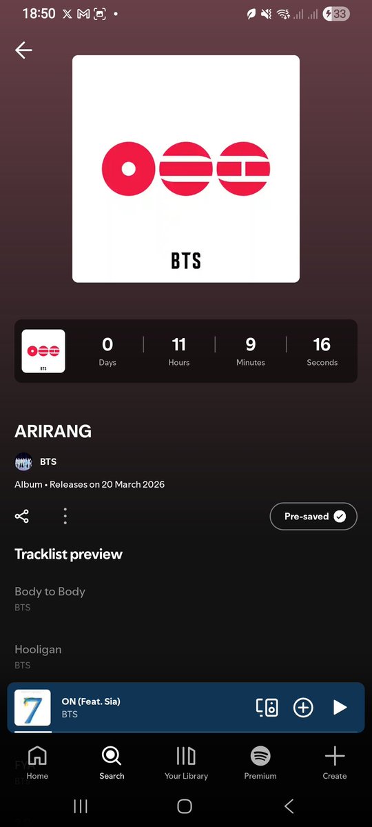 Alicia⁷💜 tweet media