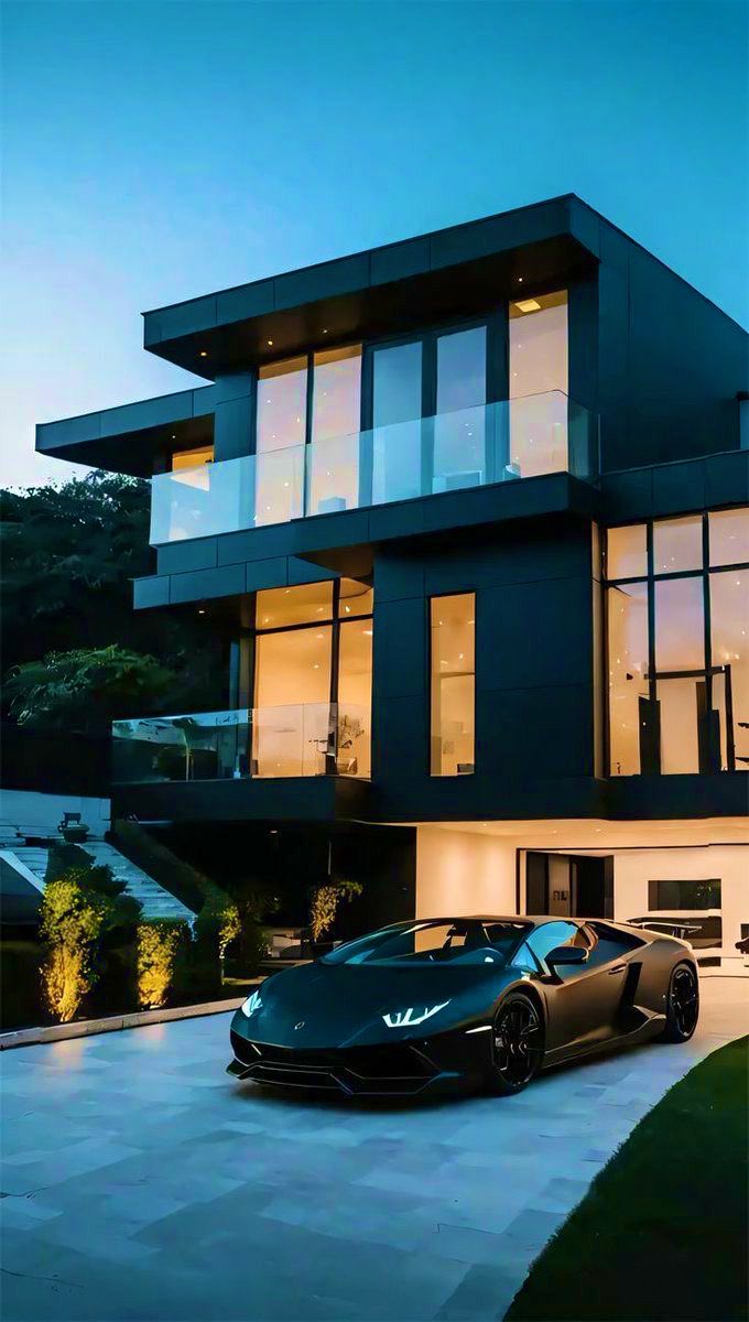 ✮⋆˙ JOŚḤUÁ ĆASŤELLÁS .⋆♱ 🔥 tweet media