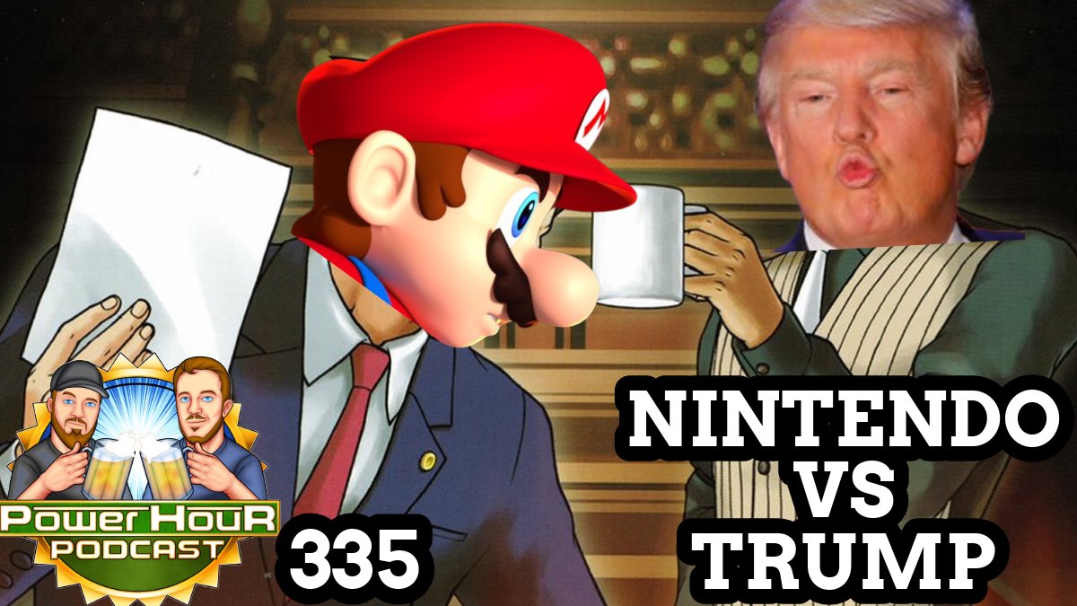 DrinkABeer&PlayAGame tweet media