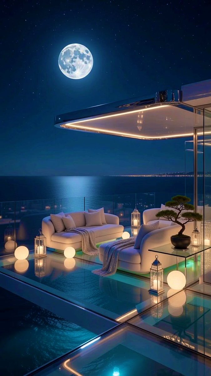 ✮⋆˙ JOŚḤUÁ ĆASŤELLÁS .⋆♱ 🔥 tweet media