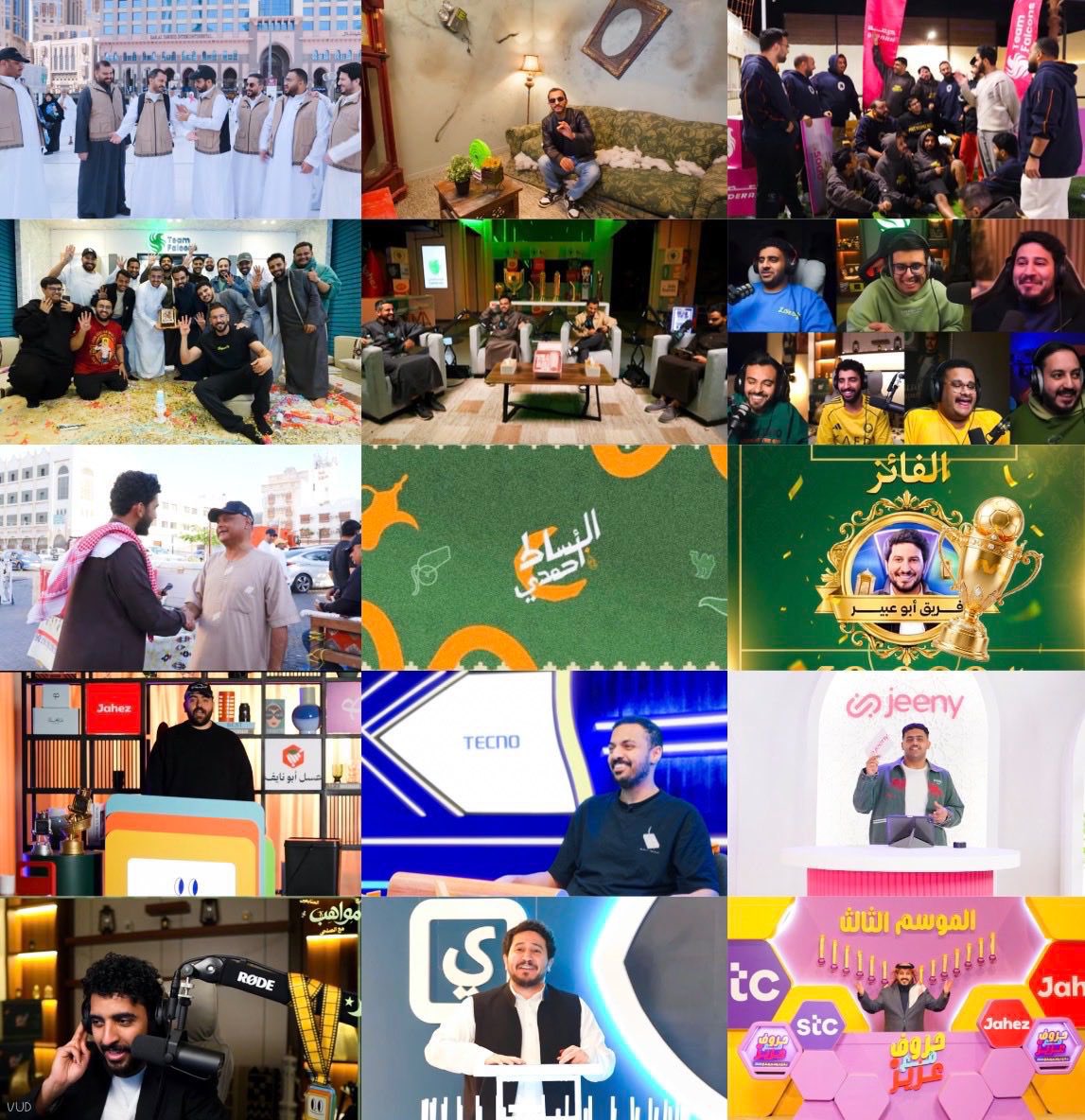 Falcon 3thman tweet media