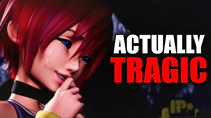 gold pumpkin cat lady 🧡 tweet media