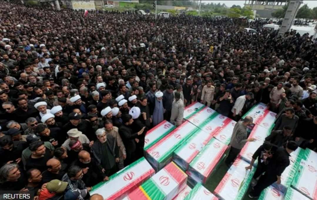 Alanipolet tweet media