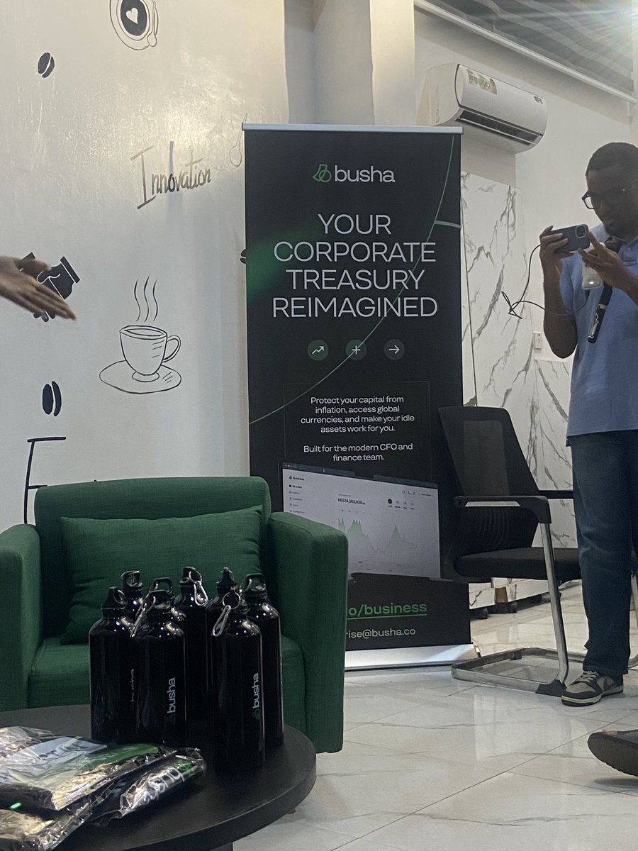 Shedrack Ekpegbue | BCE_2025 @unijos tweet media