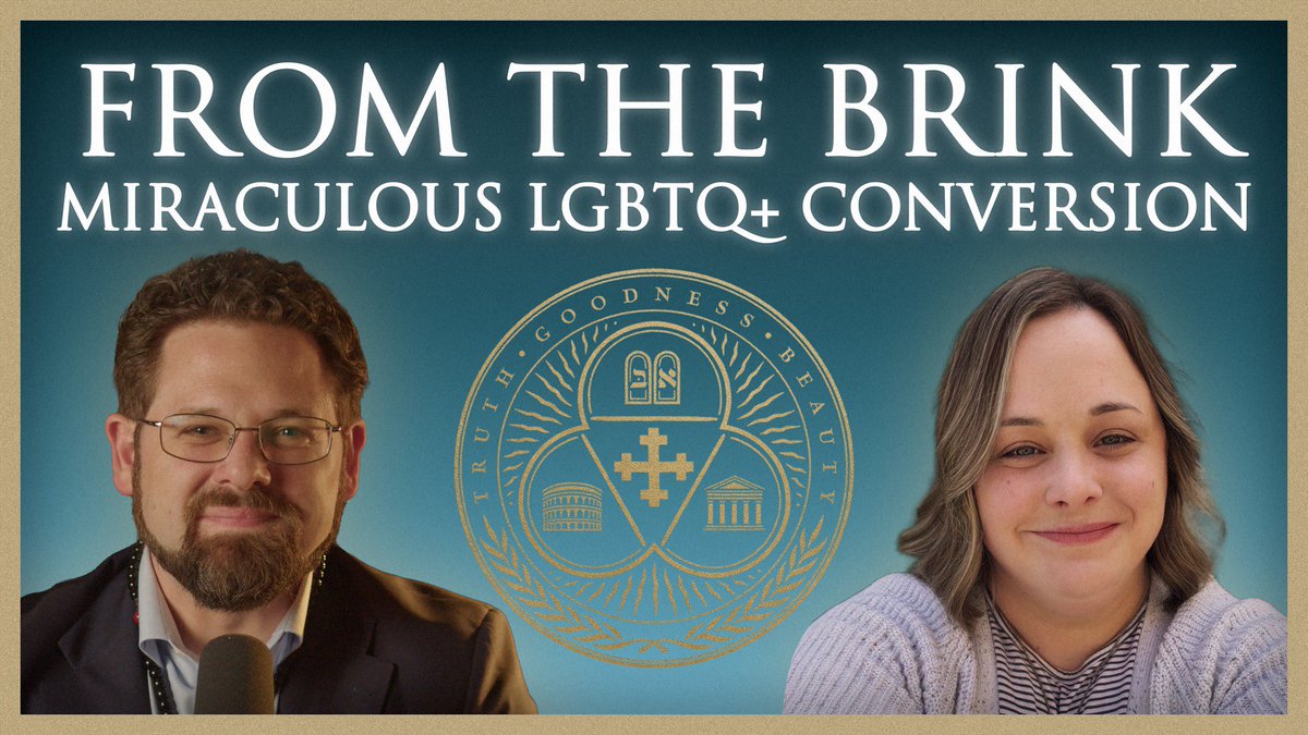 Joshua Charles🇻🇦 tweet media