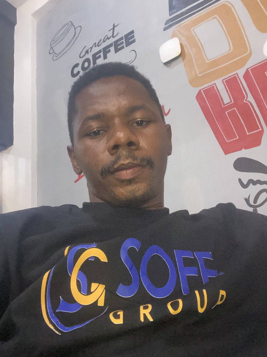 Shedrack Ekpegbue | BCE_2025 @unijos tweet media