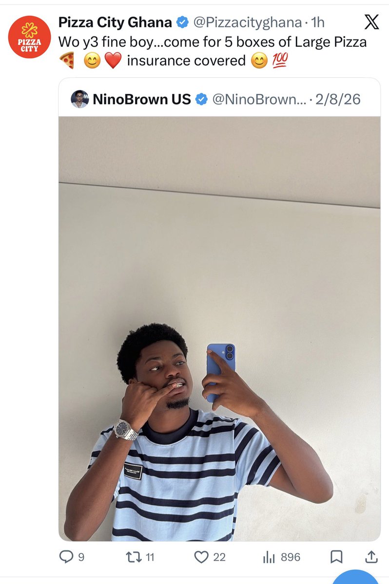 Harrismadeit 🇨🇦🇬🇭 tweet media