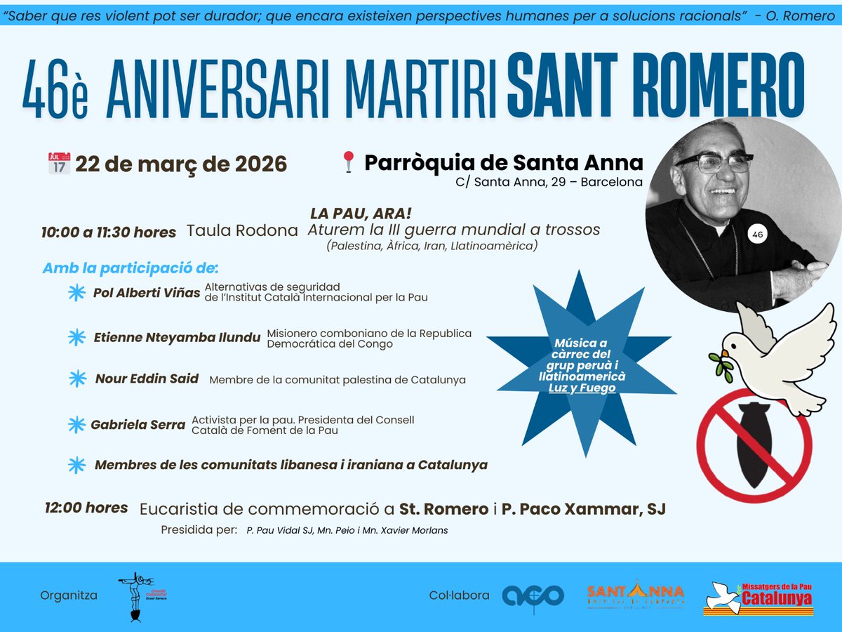 AccióCatòlicaObrera tweet media