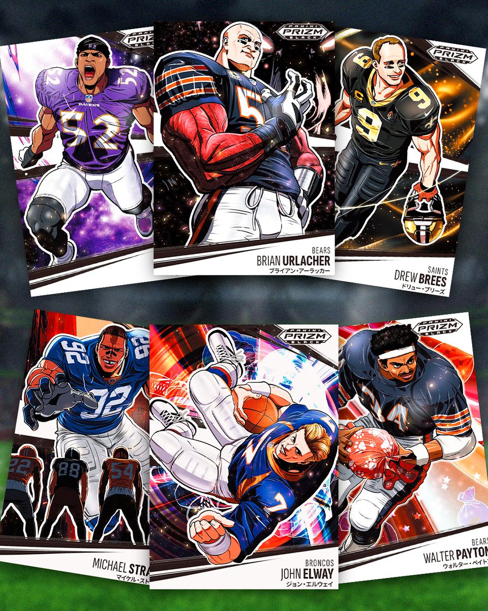 Sports Card Investor tweet media