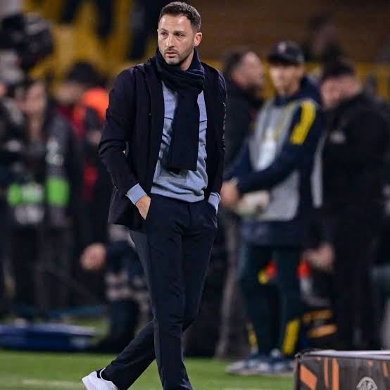 Mete Mete tweet media