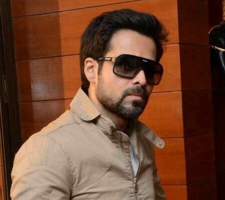 Kranti Kumar tweet media