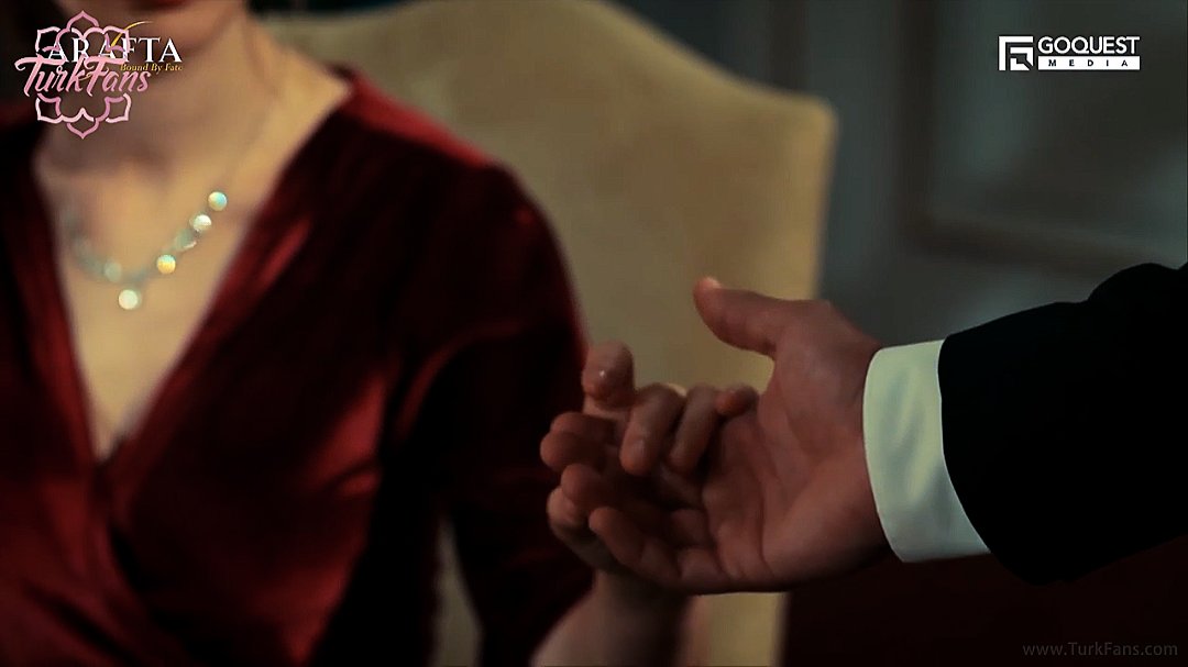 Dance partners🫴

#Arafta #MerTeş