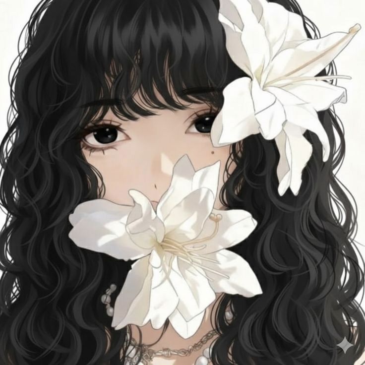 MeeyVerse tweet media