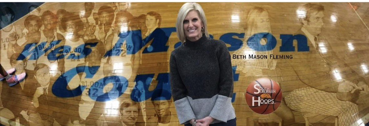 Southsuburbanhoops tweet media