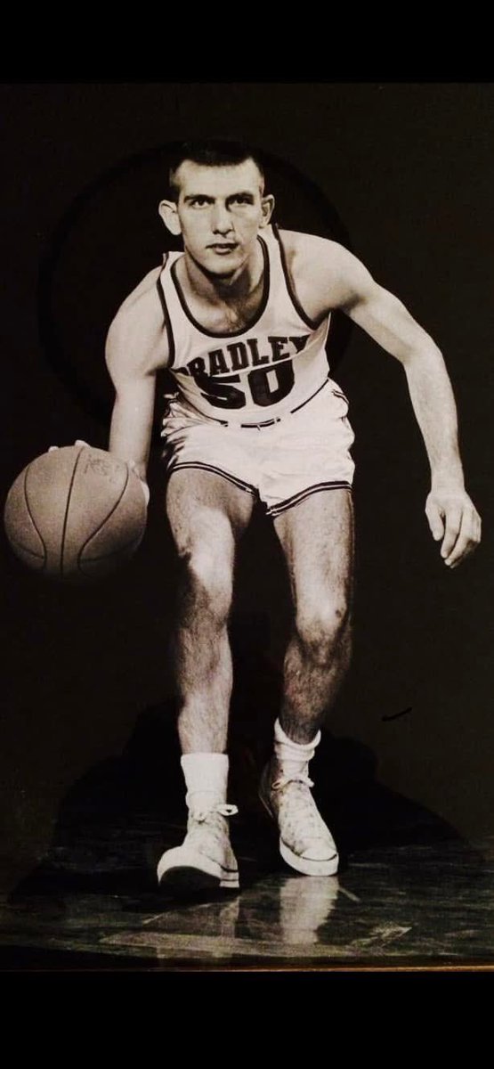 Southsuburbanhoops tweet media