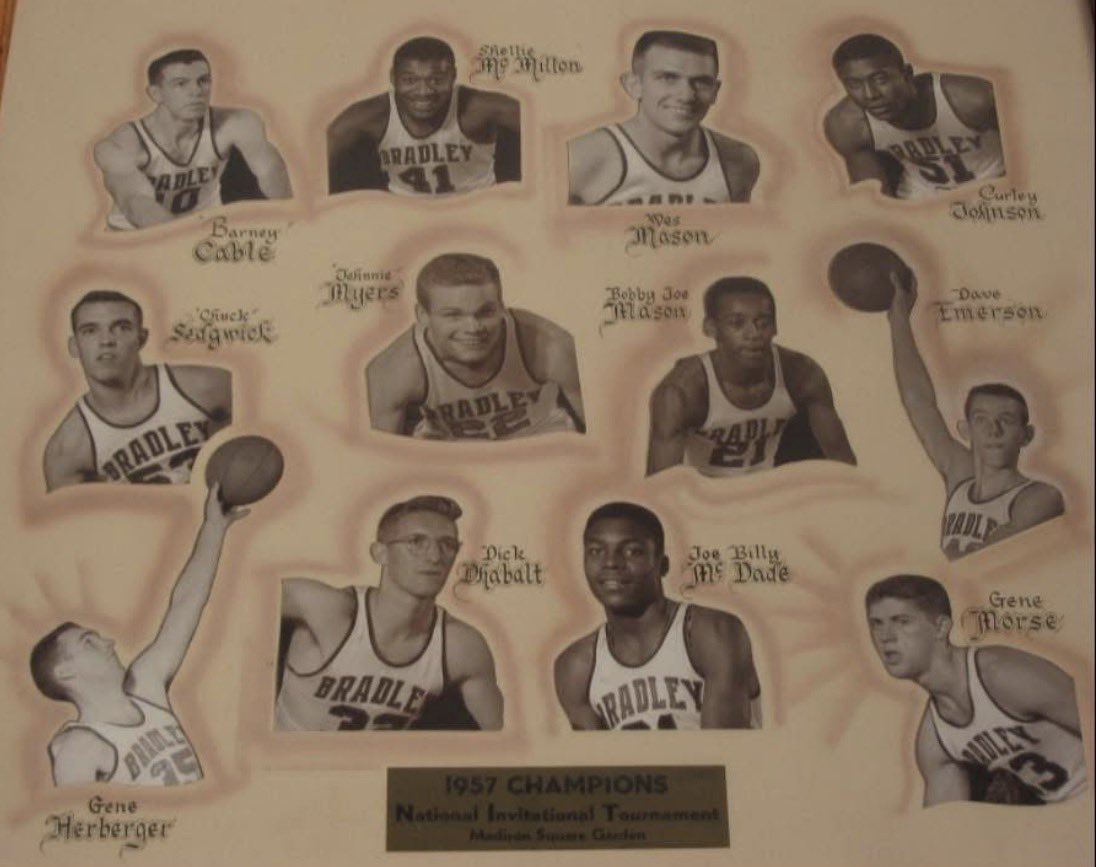 Southsuburbanhoops tweet media