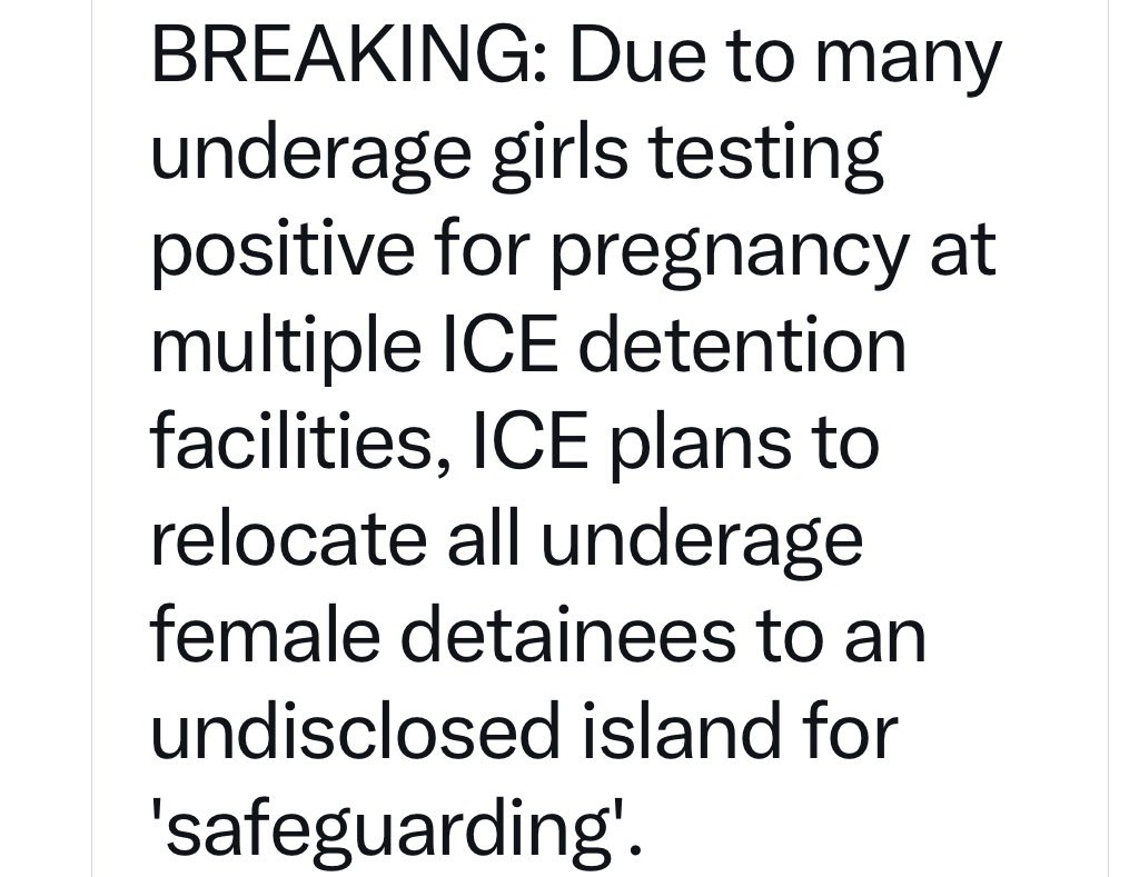 Ken Giavara tweet media