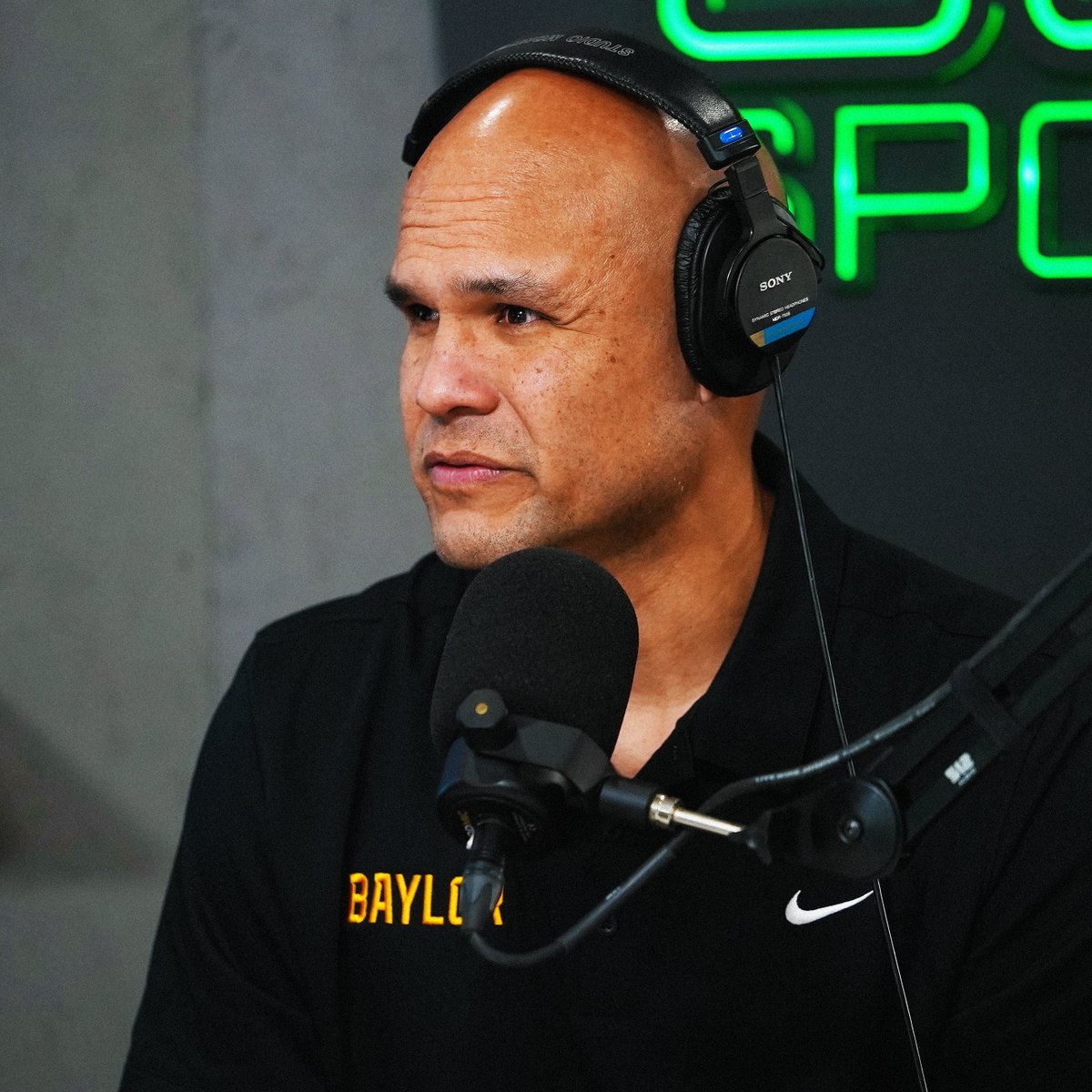 365 Sports tweet media