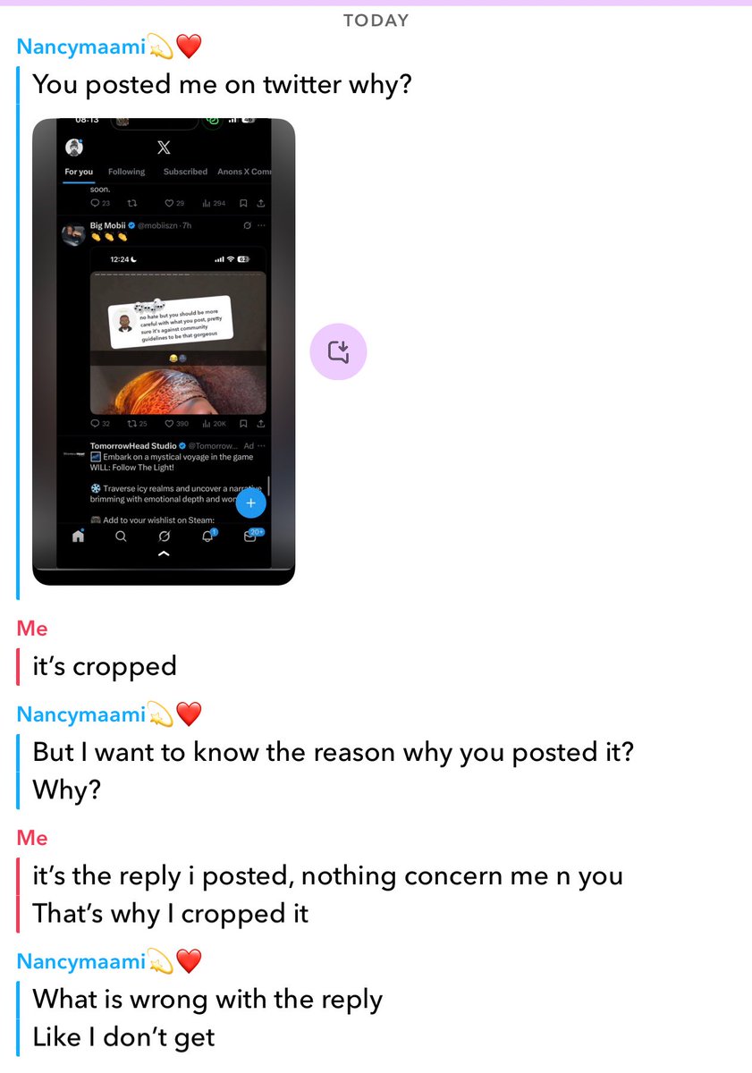 Big Mobii tweet media