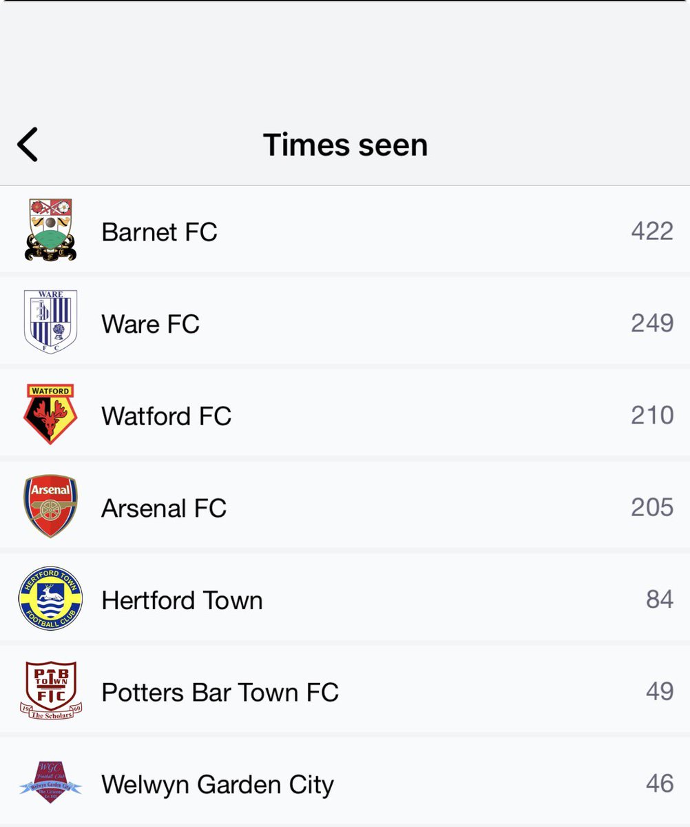 Pete Hill tweet media