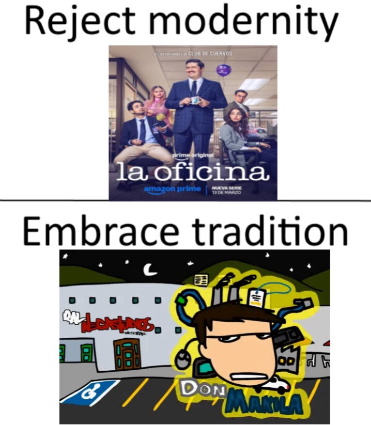 Authentic Tlacuache 🤘🦡🏳️‍🌈 tweet media