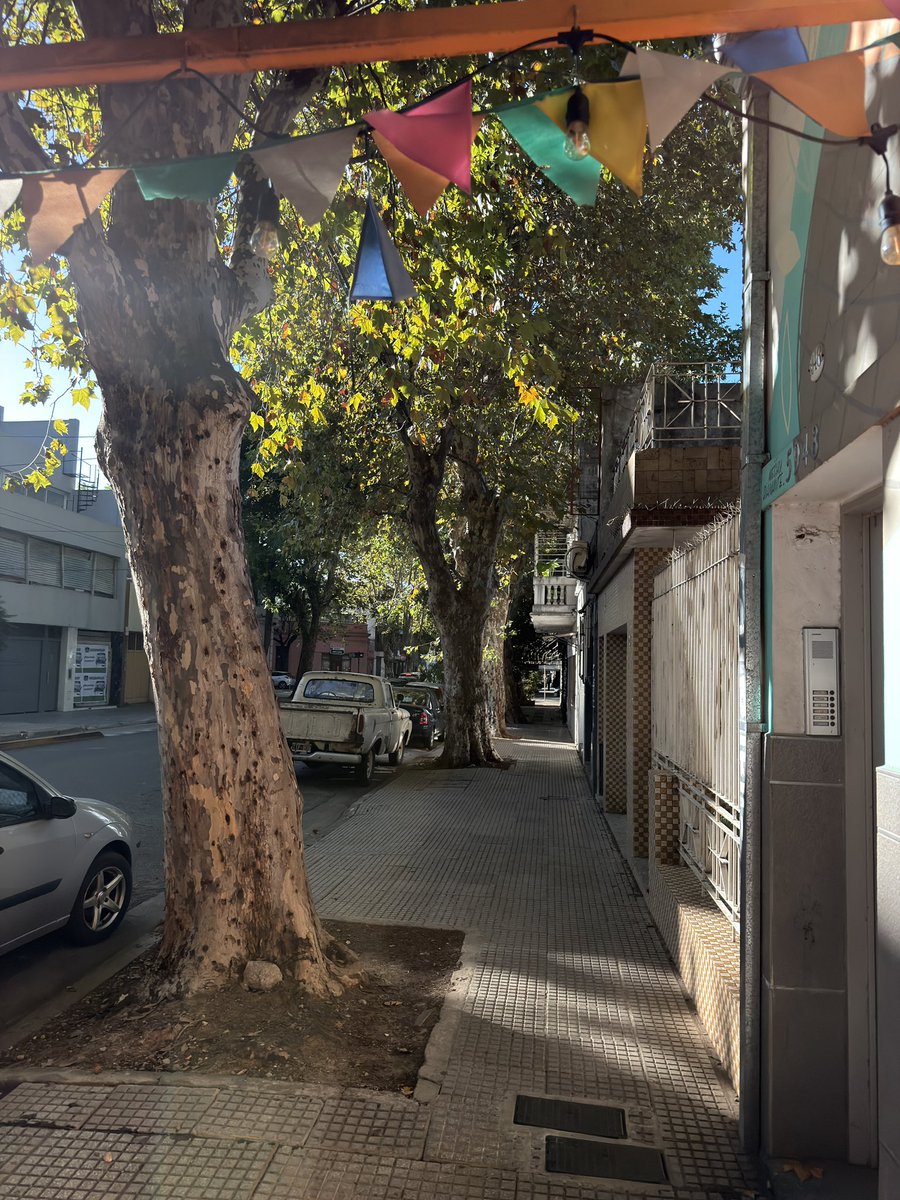 Jim Légaré tweet media