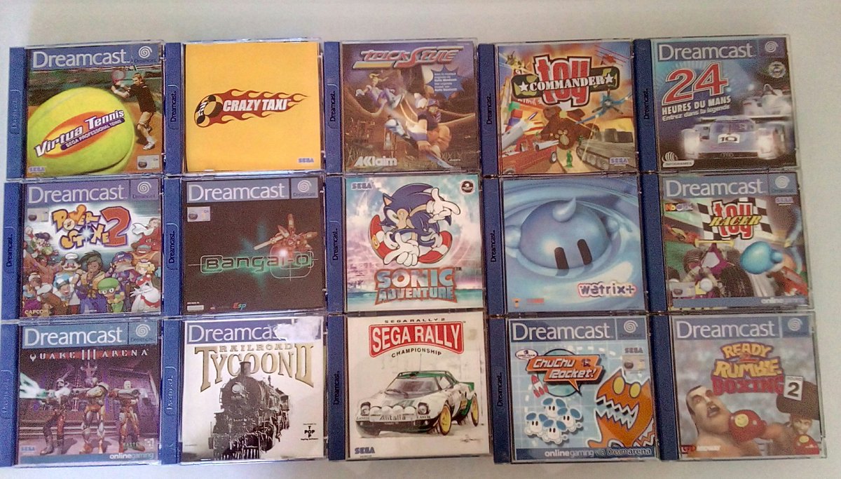 𝓝𝓲𝓭𝓸𝓾𝓲𝓵𝓵𝓮 🐙🐙 tweet media