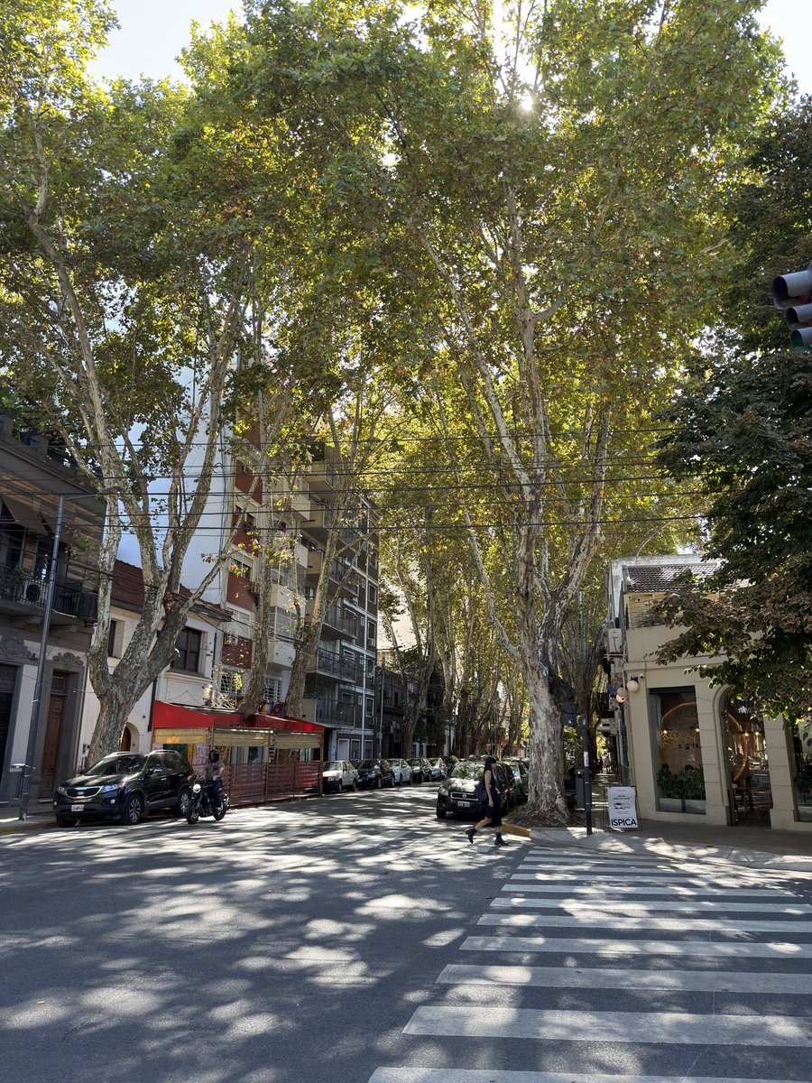 Jim Légaré tweet media