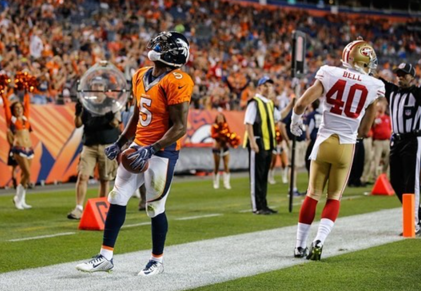 Nick Voorhees tweet media