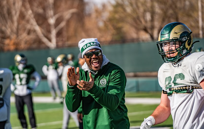 Nick Voorhees tweet media