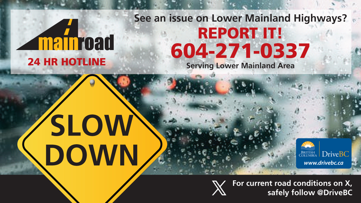 Mainroad Group tweet media