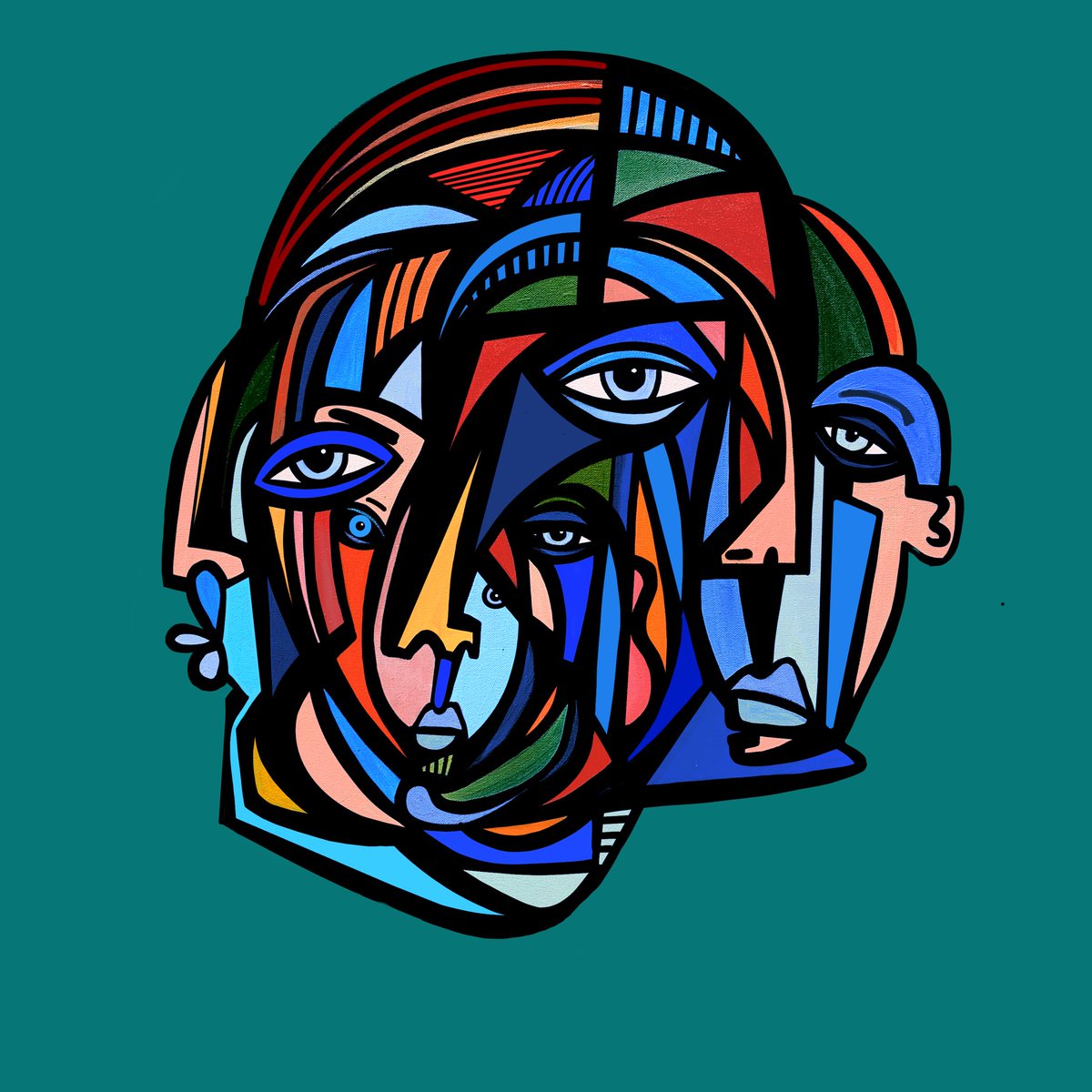 GM. I made this for you.