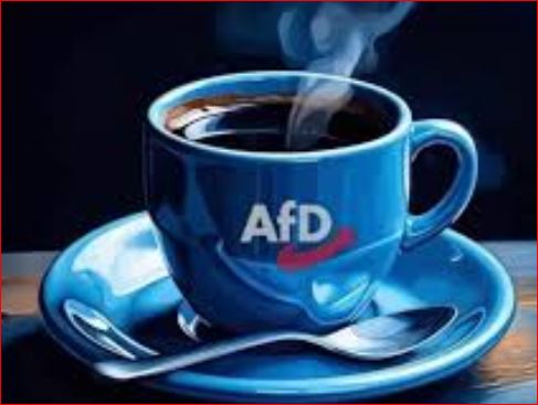 Thomas Lutz, ! Gen Spritze abgelehnt ! tweet media