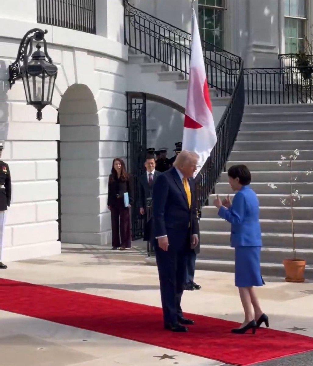 安倍シンゾー🏺語録集 tweet media