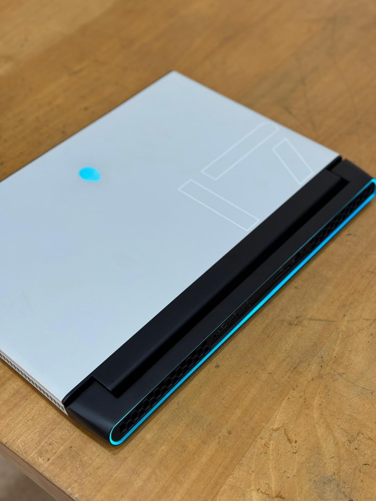 Kasese's Finest 🇺🇬 tweet media