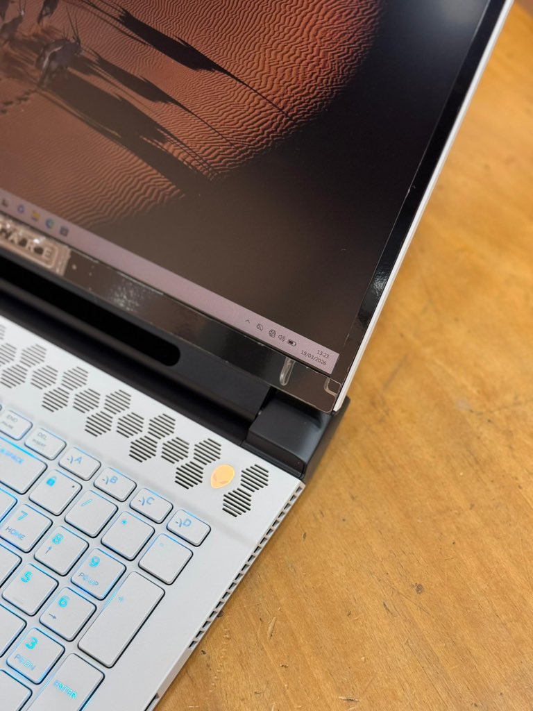 Kasese's Finest 🇺🇬 tweet media