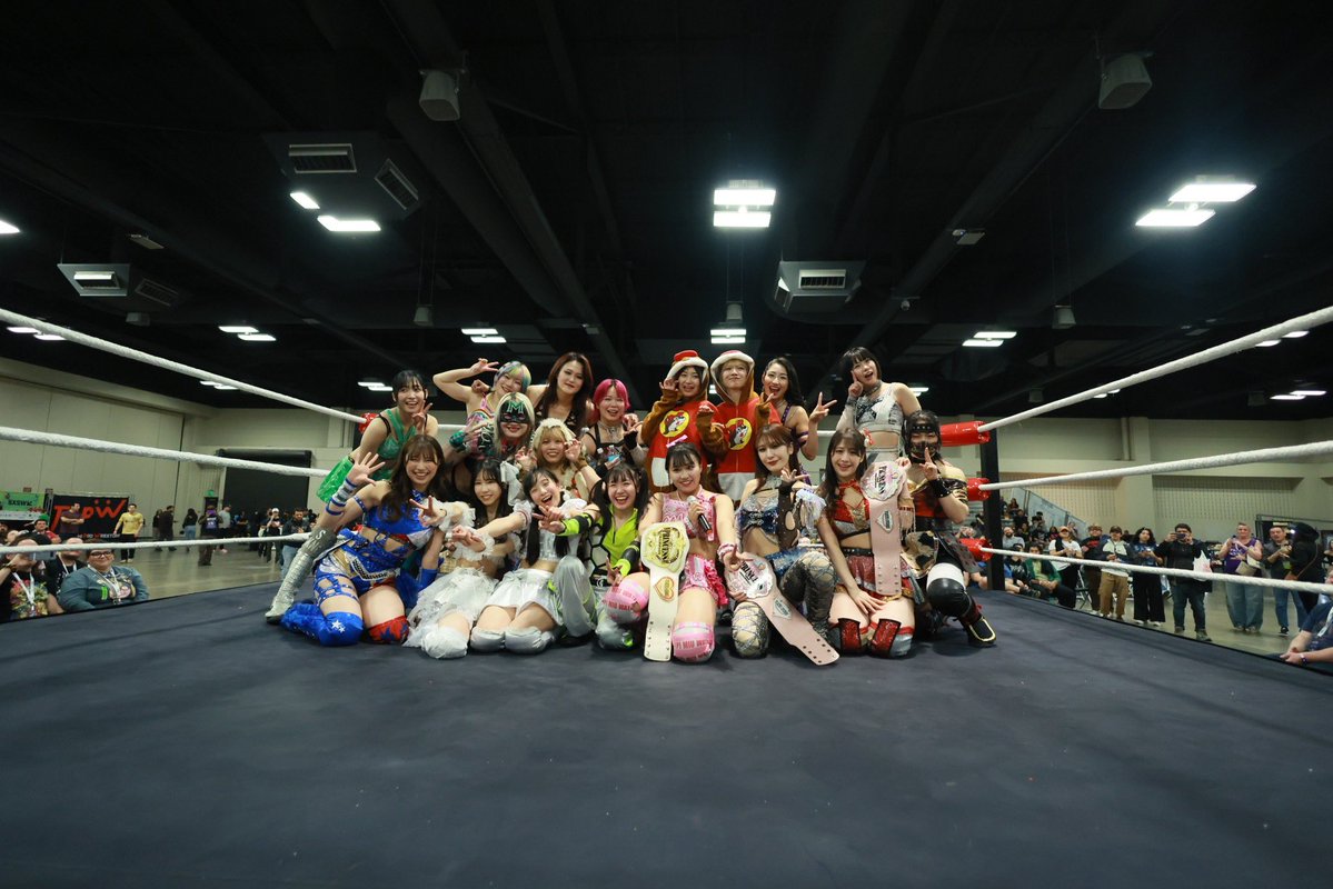 遠藤有栖 Arisu Endo🦓💜💛 tweet media