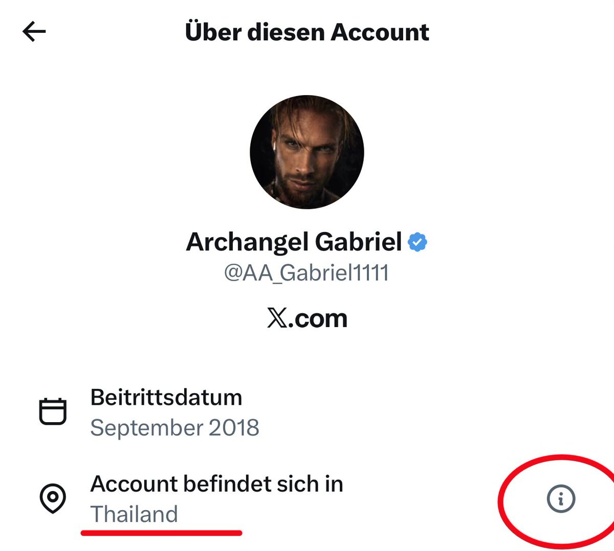 vlad the hyperscaler tweet media