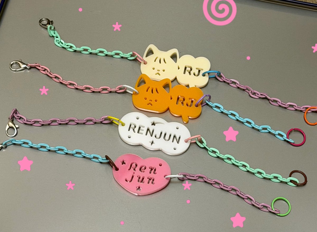 mtrd ˗ˏˋ ६ ͇♞͂ۜ ˑ̫♞͂ƫ✧ tweet media