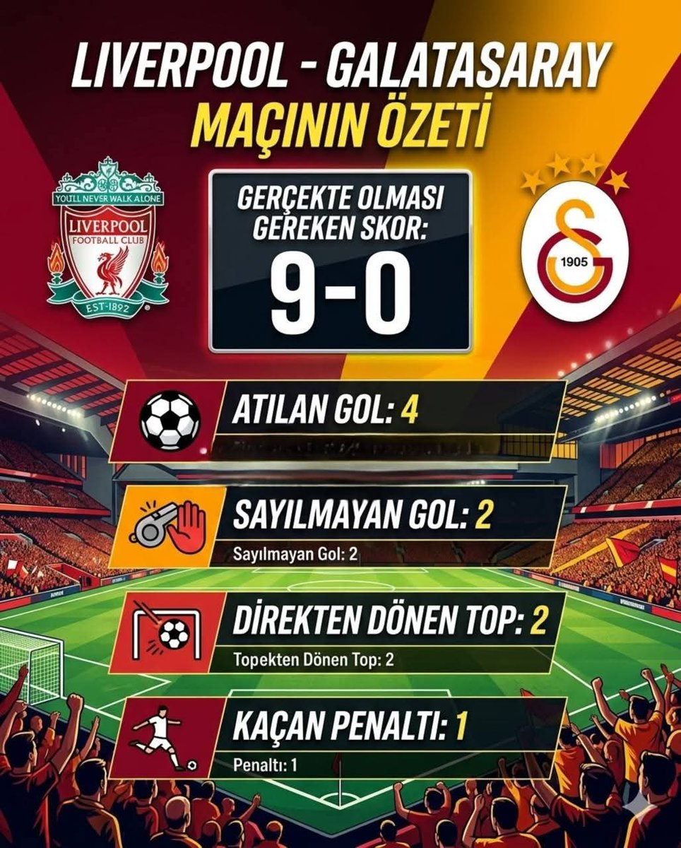 Yᑌᔕᑌᖴ ツ 🌵 tweet media