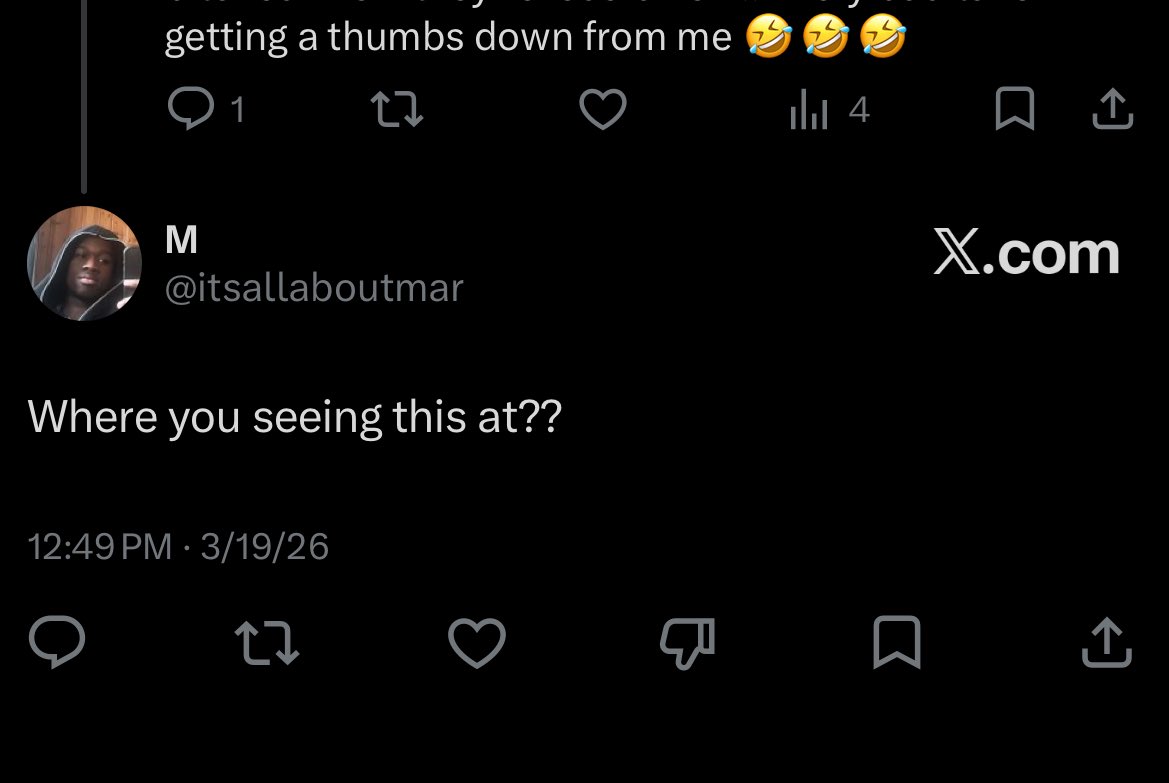 lil meech. tweet media