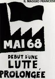 +DON SIMONI tweet media