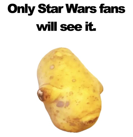 Papa Woof und Krampus und Bleaken tweet media