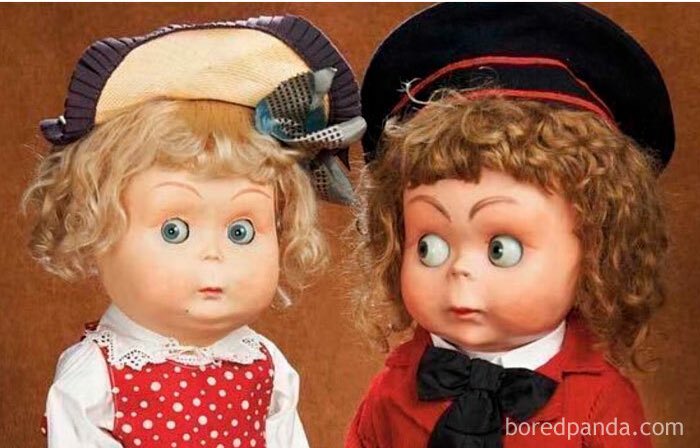 𝔻𝕦𝕤𝕥𝕝𝕒𝕟𝕕 𝔽𝕒𝕚𝕣𝕪𝕥𝕒𝕝𝕖 tweet media